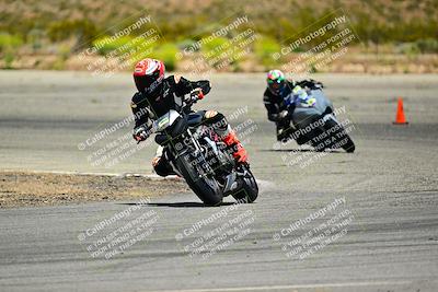 media/May-10-2024-2WTD (Fri) [[c88d7990af]]/Group B/Session 5-Turn 14/